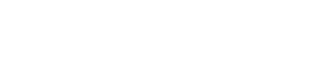 あつはま探偵事務所